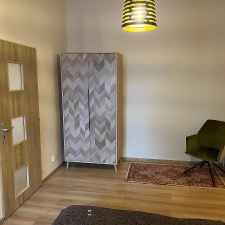 M&M Apartment, Free Parking Карловы Вары Экстерьер фото
