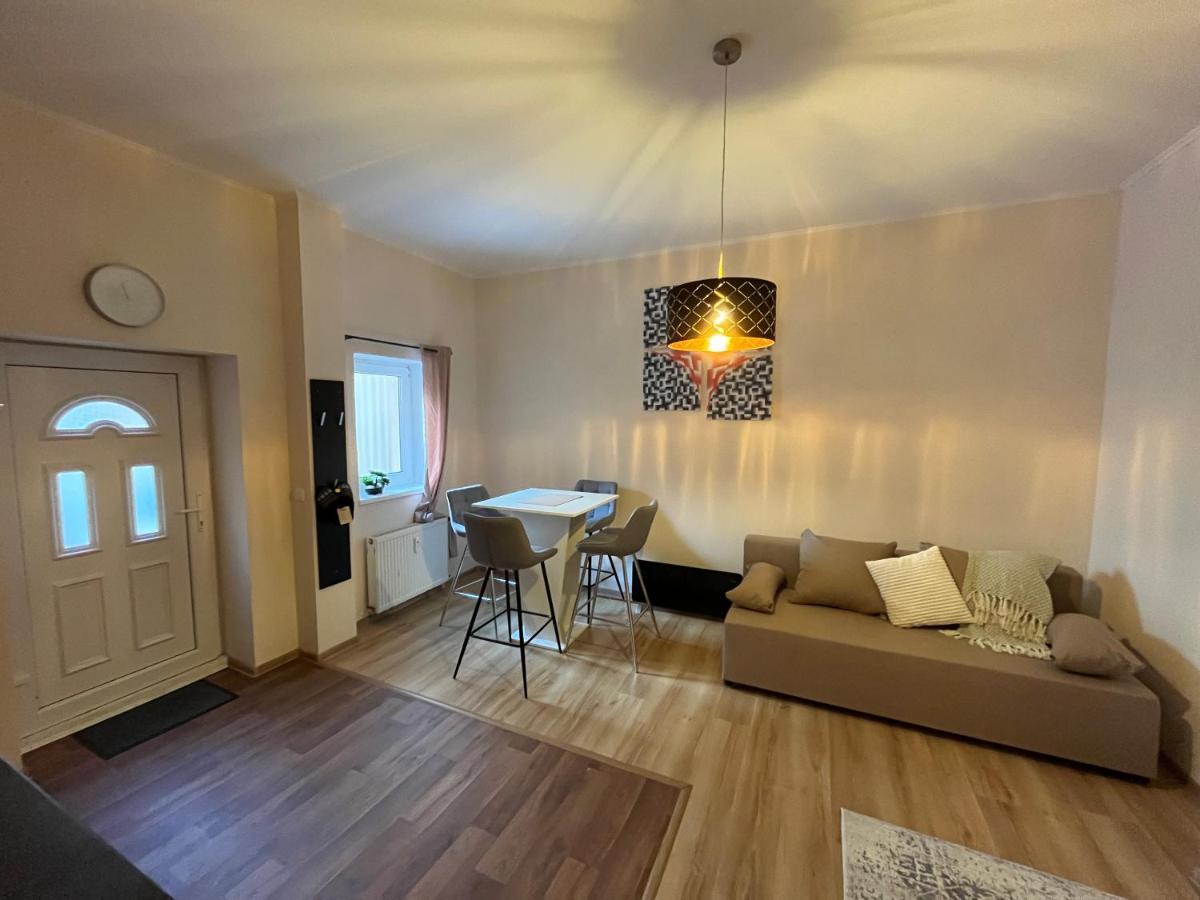M&M Apartment, Free Parking Карловы Вары Экстерьер фото